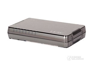 高端網(wǎng)絡(luò)設(shè)備 長春h3c s1208d售350元