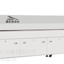 2019年電子產(chǎn)品制造設(shè)備價(jià)格與批發(fā)指南