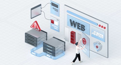 華為云828營(yíng)銷季泛互聯(lián)網(wǎng)網(wǎng)絡(luò)設(shè)備選購(gòu)指南