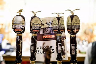 喝啤酒也能減啤酒肚？全球10款非酒精飲料創新產品盤點