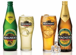 深夜食堂里的那杯酒 當(dāng)吳昕微醺時，我們喝的是什么？