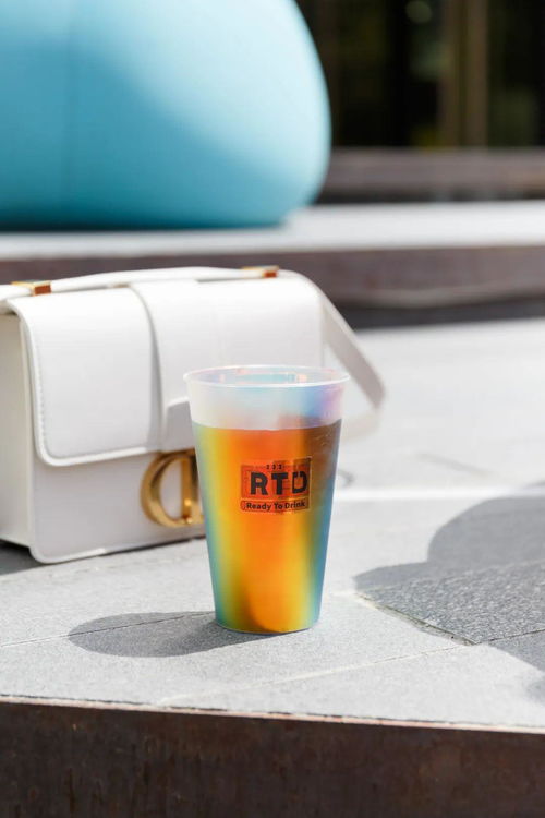 一杯倒的“梁朝偉專屬酒”？聊聊那些關(guān)于酒精與體質(zhì)的傳說