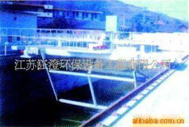 江蘇江澄環(huán)保設(shè)備工程 油水分離設(shè)備產(chǎn)品全覽與環(huán)境保護(hù)監(jiān)測解決方案